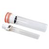 15W 30W 45W UV Sterilizer Aquarium Lamp Canister Filter Aquarium Filter Ultra-quiet External Aquarium Filter Bucket