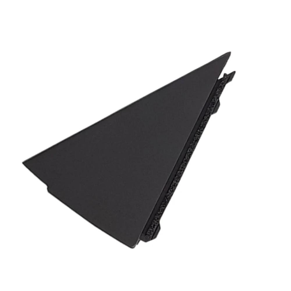 Rear Door Delta Left & Right Corner Finish Trim Cover For Hyundai I30 2008-2011