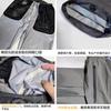 Lightweight Waterproof Hiking Pants With Fully Taped Seams Outdoor Trekking Climbing Windproof Breathable All-Season