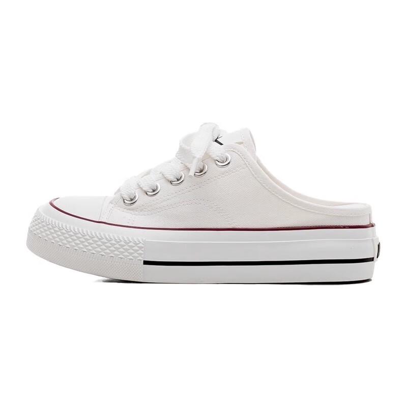 Warrior Women s Sporty Casual Shoes WXY-L839T 38