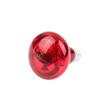 60W/100W/150W Multi Functional Near Infrared Red Heat Lamp Bulb Fit Standard E27 Socket Relieve Pain Optimal Therapy For Body