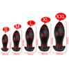 Huge Butt Plug Anal Sex Toys for Women Gay Men Prostate Massager Bdsm Sexy Toy Big Dildo Anal Butt Plugs Adult Buttplug Sex Shop