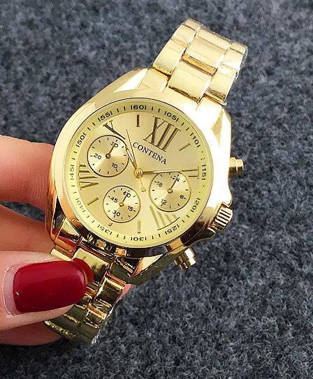 New Fashion Wrist Watch M* Style Women Watches Ladies Top Brand Famous Quartz Watch Female Clock Relogio Feminino Montre Femme