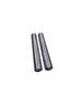 Internal Thread Non-Powered Roller Conveyor Belt with Rubber and Galvanized Stainless Steel Support Shaft