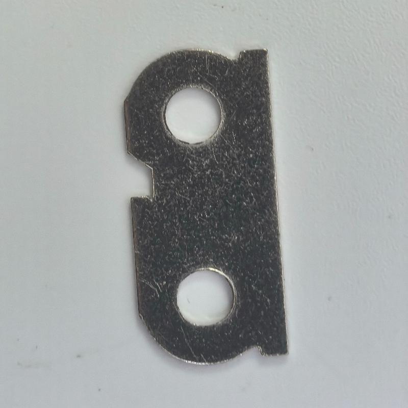 For Toyota Battery Connection Copper Sheet Hybrid Battery Connector for Lexus Corolla Camry CT200 Prius Es300h GS450h