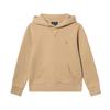 Polo Ralph Lauren Hoodie Embroidered Long Sleeve Kids Kids Hoodies 323749954-062