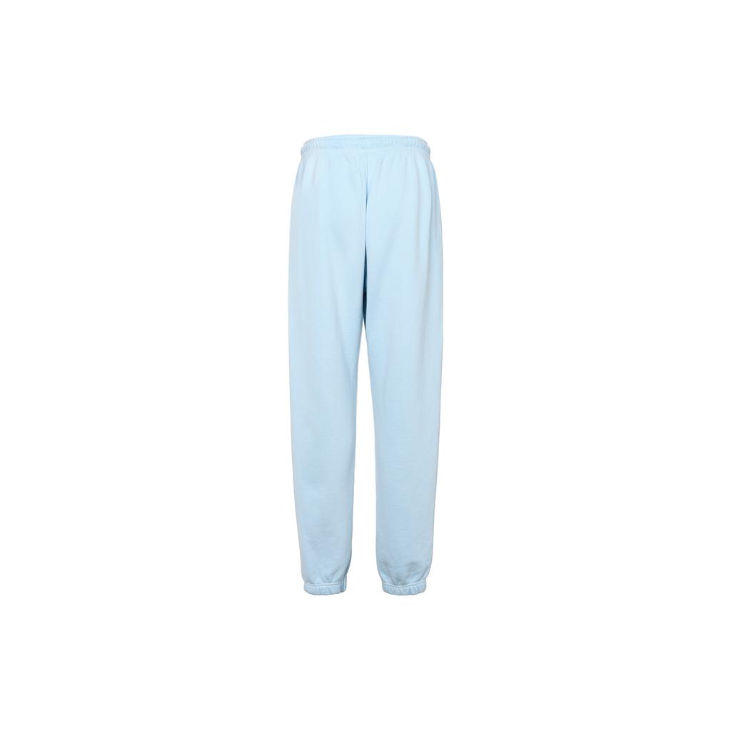 Jordan Casual Pants Women's Sky Blue DV6471-411