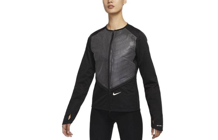 Nike Down Jacket Winter Women s Black DD6420-010 S