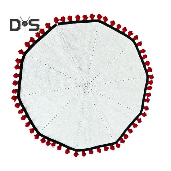 

Вязаный крючком букет роз, плед ручной работы с цветами, вязаное крючком одеяло с розами для дома, кровати, дивана, декора, подарка на годовщину A