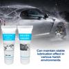 Heat Resistant 10G Brake Lubricant Cylinder Guide Pin Lubricant Brake System Tube Grease Brake Pad Grease Car Care Products