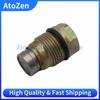 Common Rail Pressure Limited Valve for Dodge Diesel 6.7L 1110010015 1110010013 1110010012 1110010028 1110010018 7420793590