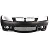Front Bumper for Panamera 2010-2016 (97050591131)