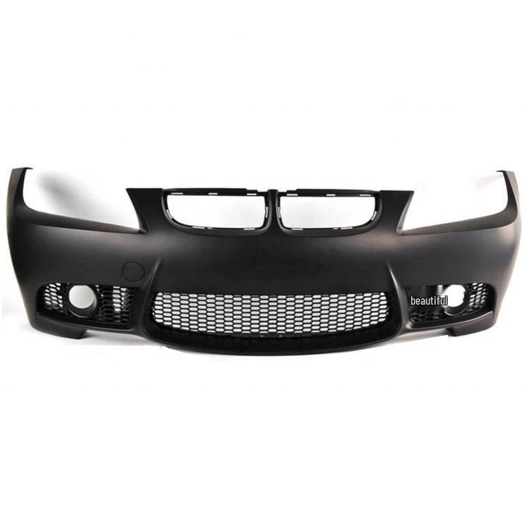 Front Bumper for Panamera 2010-2016 (97050591131)