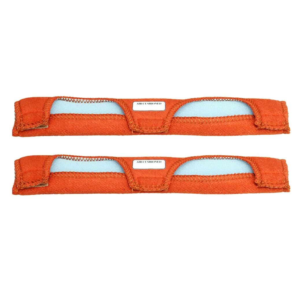 Summer Antiperspirant Headbands Comfortable Hard Hat Belt Helmet Sweatband Comforter Pad Sweat Band