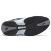 Answer 5 Reebok Og 'Black Silver' DV6960