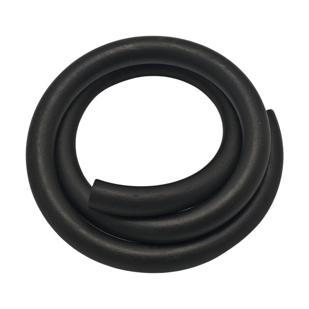 

6pcs Fuel Line Hose Pipe Tube For HUSQVARNA 365 340 345 350 371 372 362 460 455 346XP 570 575XP 357XP 385 390 3120 Chainsaw China Mainland
