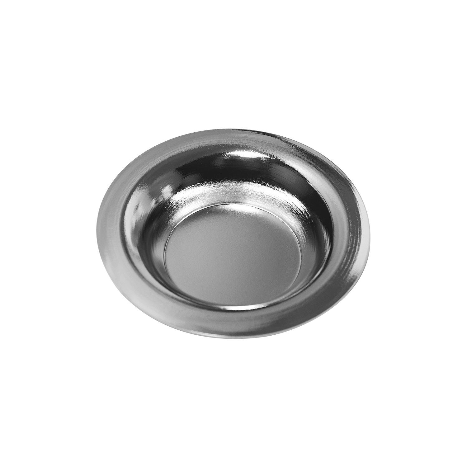 Concrete Essential Oil Candle Holder Silicone Mold DIY Gypsum Cement Aromatherapy Furnace Wax Melting Furnace Diffuser Silicone