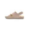 New Balance Sandal Enclay Sd3601hiv