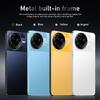 Smartphone F7 Ultra HD, 16GB+1TB, Large Screen, Android, In Stock