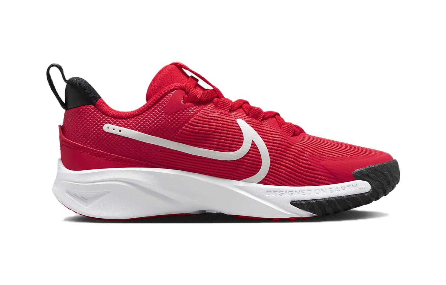 Nike Star Runner 4 PS `University