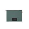 Native Union W.F.A Sleeve - Protective Case for Macbook 16" (Slate Green)