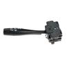 25540-0W000 Interruptor de faros Interruptor de señal de giro para Nissan D21 PICKUP NP300 PICKUP INFINITI G20, 2002-2011