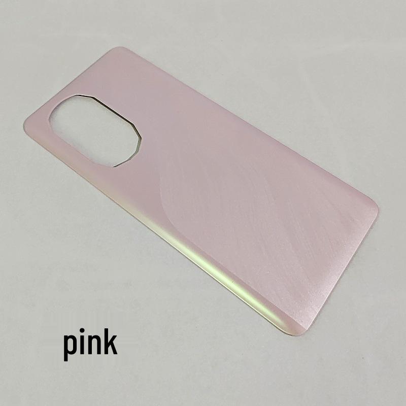 Huawei Honor 200/200Pro Battery Glass Phone Case by Yibin