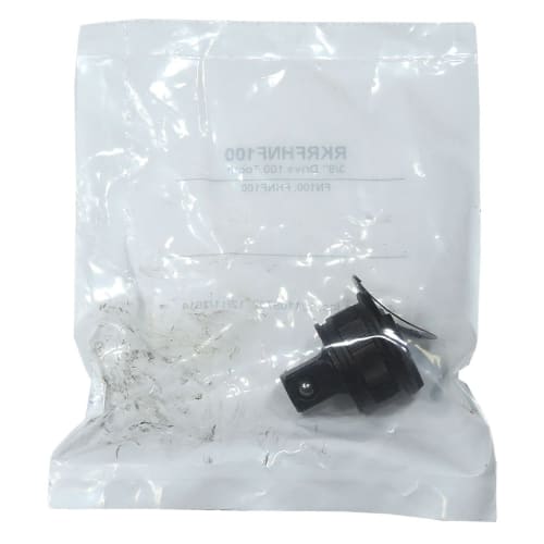 

Набор для ремонта трещотки Snap-on, привод 3/8 , для поворотных головок на 100 зубцов (RKRFHNF100)