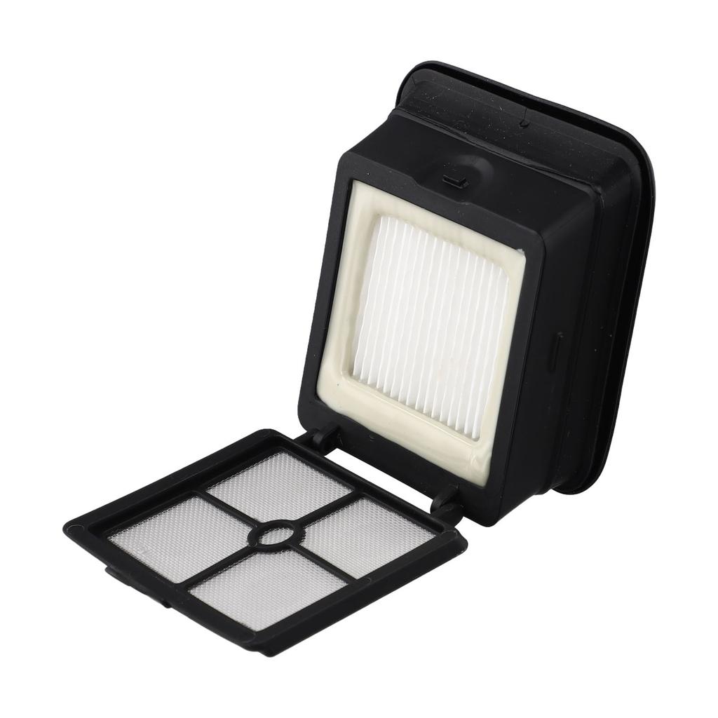 Repair Filter Replacement Spare Vacuum Cleaner Accessories