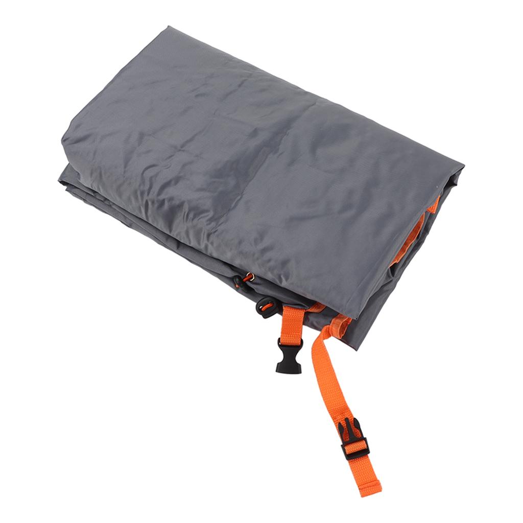 Extra Large Picnic Blanket Foldable Washable Portable Reusable Outdoor Picnic Mat for Camping