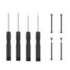 Intelligent Watch Band Connection Adapter Rod for Dedicated Watch Comfortable Innovative Watch Straps Link Set