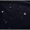 PNS Wielerkleding Top Vocht absorberend Zweet afvoerend Fiets Mannen Bergwegfiets Rijden Lange mouwen Windjack