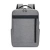 Li Shen Affärs- och Pendlarryggsäck för Bärbar Dator