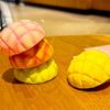 Cute Slow Rising Squishy Bread Oversized Pineapple Bun Stress Relief Toy Prank Gift