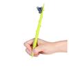 Wiggle Gel Pen (Koala)