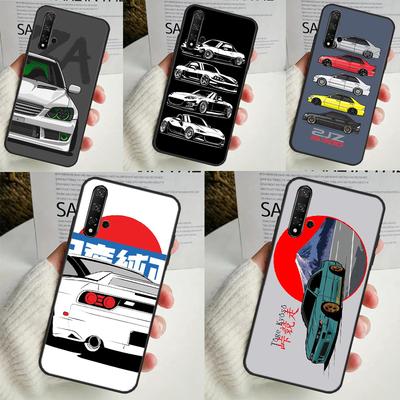 Huse pentru telefoane – Huse tip bumper pentru telefon