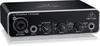 Behringer umc22 - interfejs usb