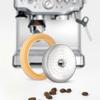 54mm Coffee Equipment Brew Head Component Set Sealing Gasket For 878/870/860/840/810/500/450/875/880/878 Accessories