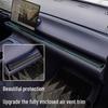 Leapmotor C16 C10 Center Console & Vent Protector