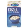 Melvit Fasola Piękny Jaś 400 G