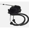 For Hyunai Santa Fe 2007 2008 2009 2010 Front Left Door Lock Actuator 81310-2B020 81310 2B020 813102B020