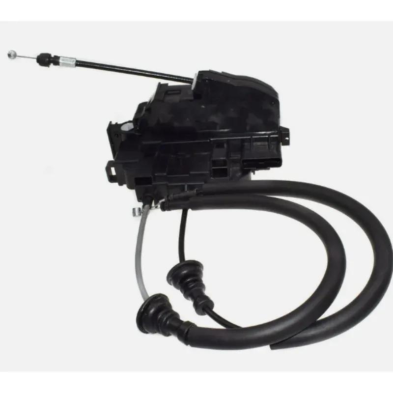 For Hyunai Santa Fe 2007 2008 2009 2010 Front Left Door Lock Actuator 81310-2B020 81310 2B020 813102B020