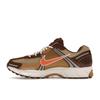 Nike Air Zoom Vomero 5 Wheat Grass Unisex Sneaker Braun Cacao-Wow FB9149-700
