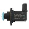 Autoturbo-Druckregelventile 06F145710G 06F145710B Universelle Fahrzeugpassform Verbesserung der thermischen Effizienz