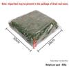 Artificial Moss Grass Mat for Window Display, Potted Plant, and Landscaping Decoration