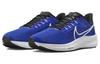 Nike Air Zoom Pegasus 39 Racer Blue DH4071-400