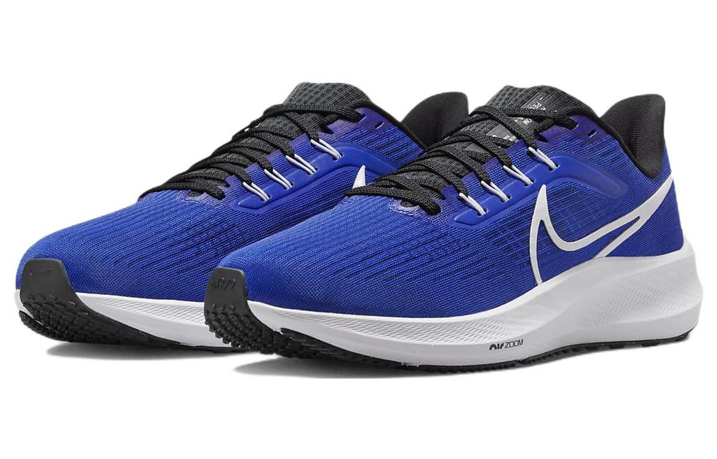 Nike Air Zoom Pegasus 39 Racer Blue DH4071-400