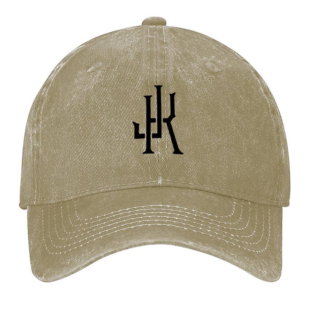 2026 Jo Koy Merch Casquette de Baseball Logo JK Chapeau d'Été Casquette de Designer Casquettes Personnalisées Casquettes de Pêche Homme Fille Hommes