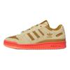 Dr. Seuss x Forum Low Max