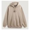 Vans Hoodie Blocked Box PO